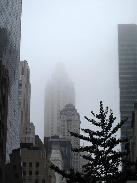 NY (337).JPG